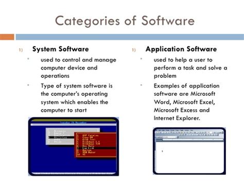 Unit 1 Digital Literacy Flashcards 